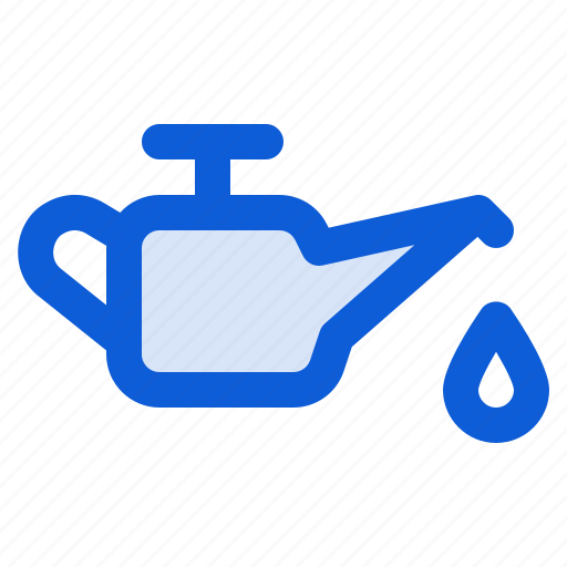 Engine, oil, motor, lubricant, automotive, fluid, change icon - Download on Iconfinder