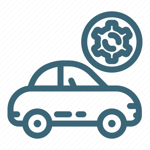Car service, car support, component, maintenance, repair, technology, troubleshoot icon - Download on Iconfinder