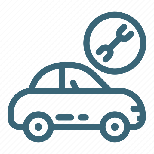 Car service, car support, component, engine, garage, repair, troubleshoot icon - Download on Iconfinder