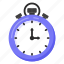 timer, stopwatch, chronometer, timepiece, clock 