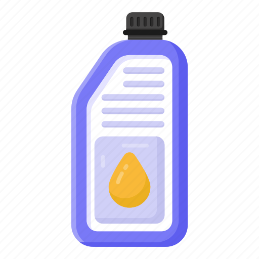 Fuel can, diesel can, lubricant can, oil can, petrol can icon - Download on Iconfinder