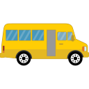 car, road, transport, transportation, vehicle