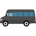 car, road, transport, transportation, vehicle