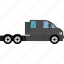 car, road, transport, truck, vehicle 