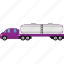 car, road, transport, truck, vehicle 