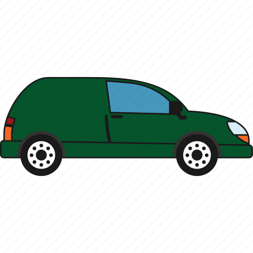 Car, road, transport, transportation, vehicle icon - Download on Iconfinder