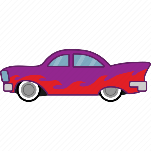 Car, delivery, road, transport, transportation, truck, vehicle icon - Download on Iconfinder