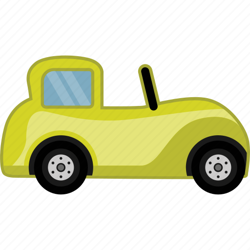 Car, road, transport, transportation, truck, vehicle icon - Download on Iconfinder