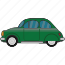 car, road, transport, transportation, vehicle