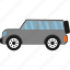 car, road, transport, transportation, vehicle 