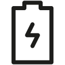car, spare, parts, battery, charging, charge