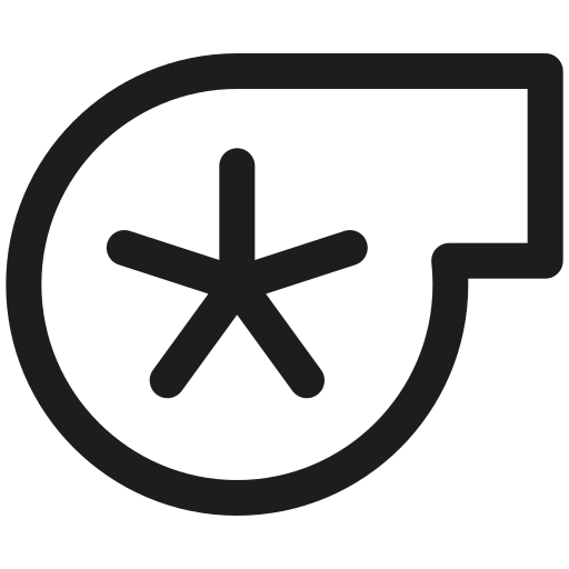 Car, spare, parts, turbine, turbo, turbocharger, boost icon - Download on Iconfinder
