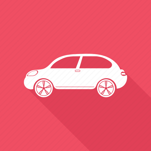 Car, exhaust, fumes icon - Download on Iconfinder