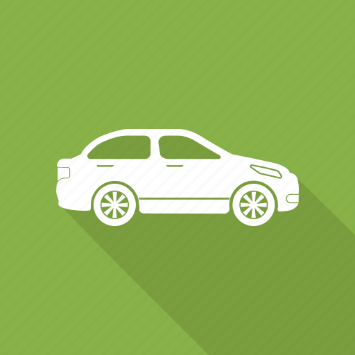 Car, sports, transport, vehicle icon - Download on Iconfinder
