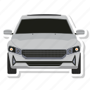 car, hatchback, luxury car, luxury vehicle, vehicle
