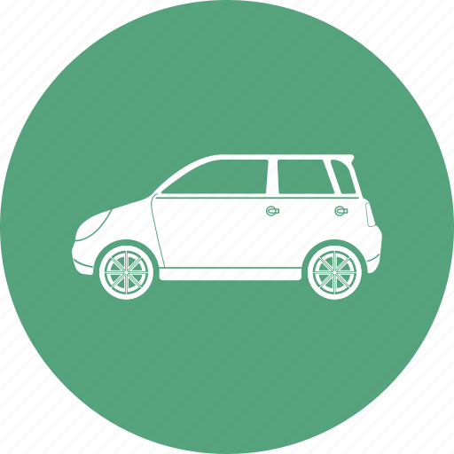 Auto, automobile, car, transport icon - Download on Iconfinder