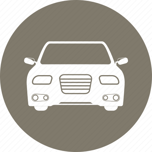 Car, door, open, vehicle icon - Download on Iconfinder