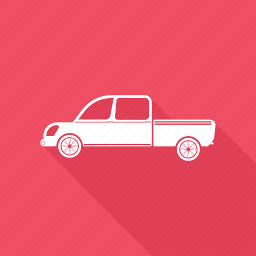 Automobile, car, luxury car, luxury vehicle icon - Download on Iconfinder