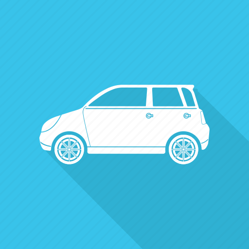 Auto, automobile, boxster, car, porsche icon - Download on Iconfinder