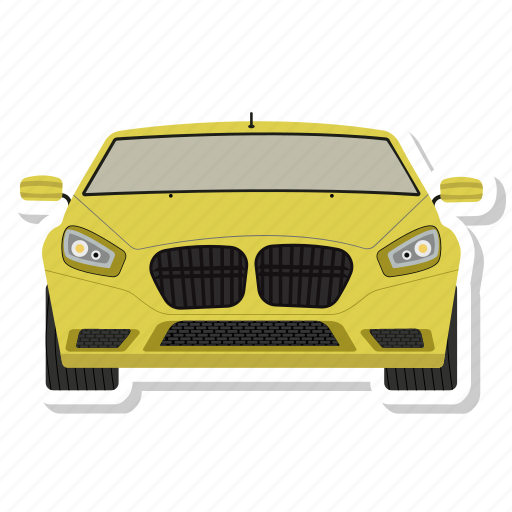 Car, funeral, hearse icon - Download on Iconfinder
