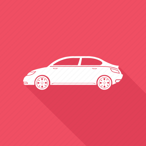 Auto, car, race, sport, super icon - Download on Iconfinder