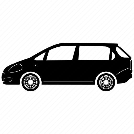 Auto, automobile, boxster, car, porsche icon - Download on Iconfinder