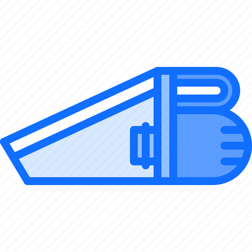 Vacuum, cleaner, cleaning, washing icon - Download on Iconfinder