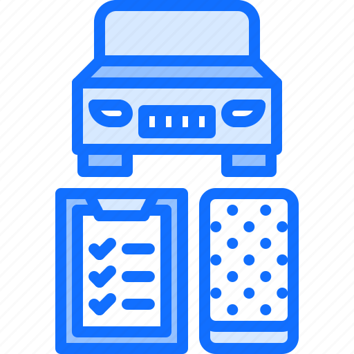 Car, transport, sponge, test, cleaning, washing icon - Download on Iconfinder