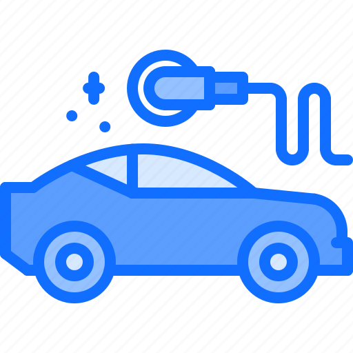 Polishing, car, transportation, cleaning, washing icon - Download on Iconfinder