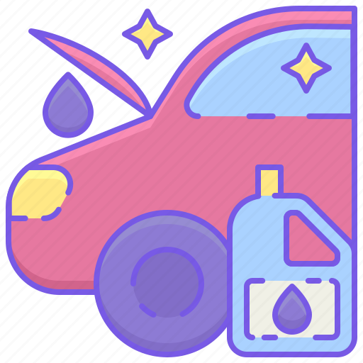 Car maintenance, car service, change, engine oil, oil, oil change icon - Download on Iconfinder