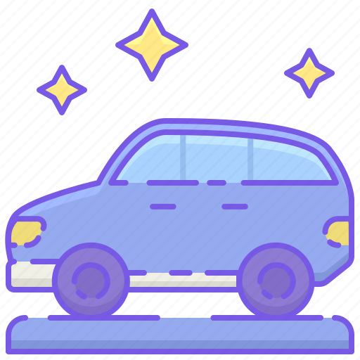 Car, suv, van, vehicle icon - Download on Iconfinder