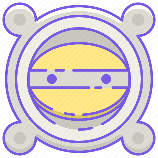 Throttle, throttle plate icon - Download on Iconfinder