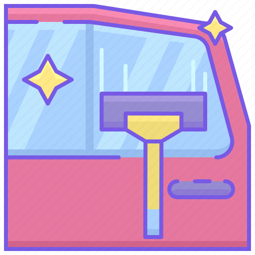 Cleaning, window, window cleaning icon - Download on Iconfinder