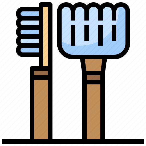 Brush, car, cleaning, nature, service, wash, washing icon - Download on Iconfinder