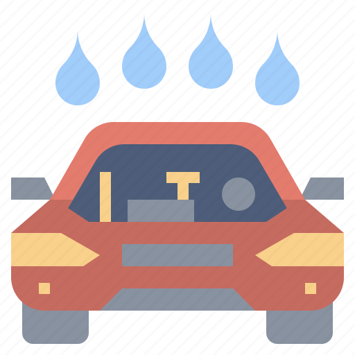 Car, clean, cleaning, engine, service, wash, washing icon - Download on Iconfinder