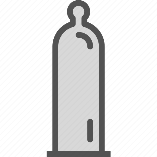 Condom, love, safe, sex icon - Download on Iconfinder