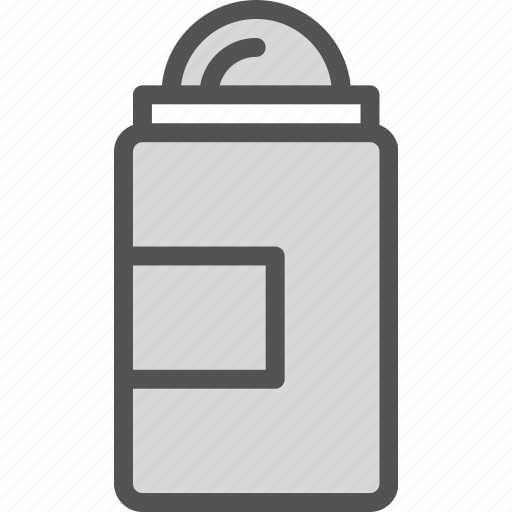 Parfume, protection, rollon, sweat icon - Download on Iconfinder