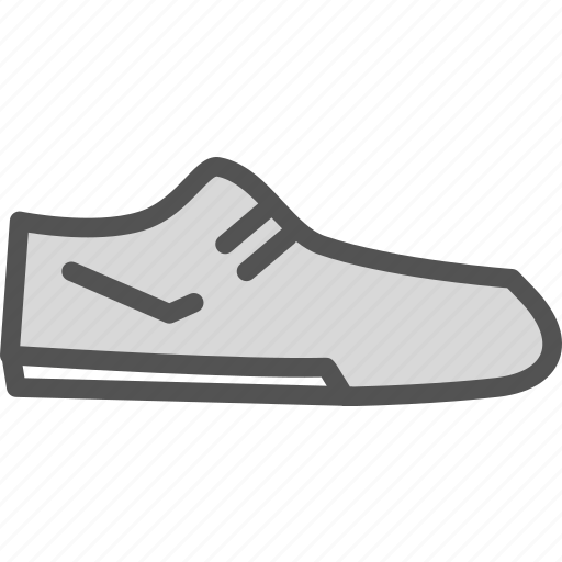 Adidas, move, runing, speed, sport icon - Download on Iconfinder