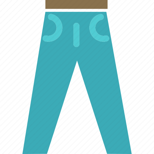 Clothes, dressing, jeans, levis, room icon - Download on Iconfinder