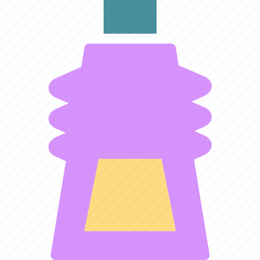 Bath, cream, drop, gel, shower, water icon - Download on Iconfinder