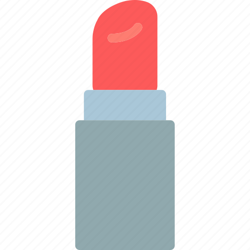 Date, lips, lipstick, sexy, women icon - Download on Iconfinder