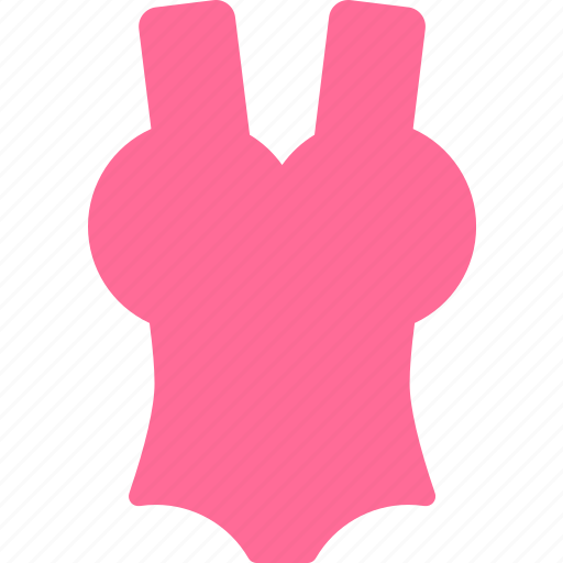 Body, breast, holder, women icon - Download on Iconfinder