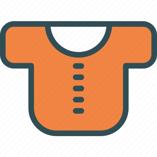 Baby, boy, cloth, trouse icon - Download on Iconfinder