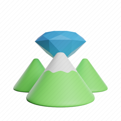 Target, achievement, front, award, medal, winner, goal icon - Download on Iconfinder