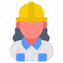 engineer, civil, architecture, officer, forewoman, supervisor
