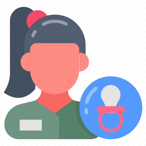 Pediatrician, child, healthcare, care, childrens, doctor, general icon - Download on Iconfinder