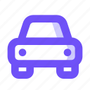 car, vehicle, transport, transportation, automobile