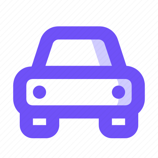 Car, vehicle, transport, transportation, automobile icon - Download on Iconfinder