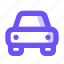 car, vehicle, transport, transportation, automobile 