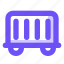 container, train, container train, cargo train 